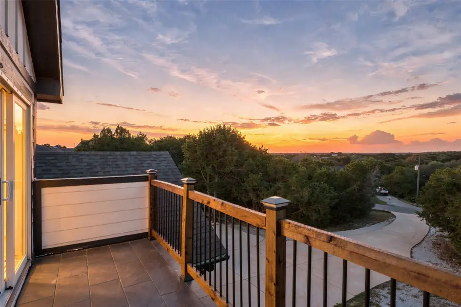 1006 Mojave Trail, Granbury, TX 76048 - #2