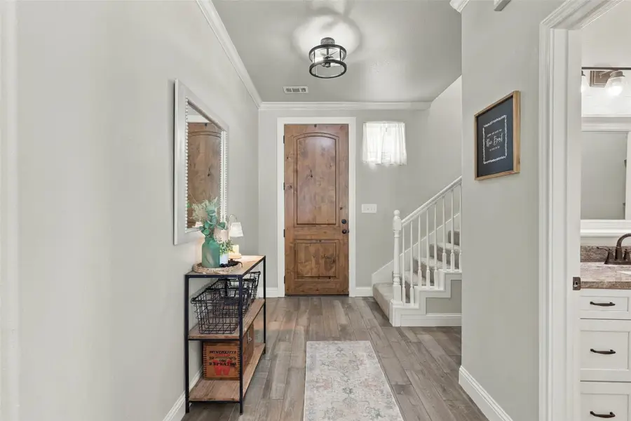 1006 Mojave Trail, Granbury, TX 76048 - #3