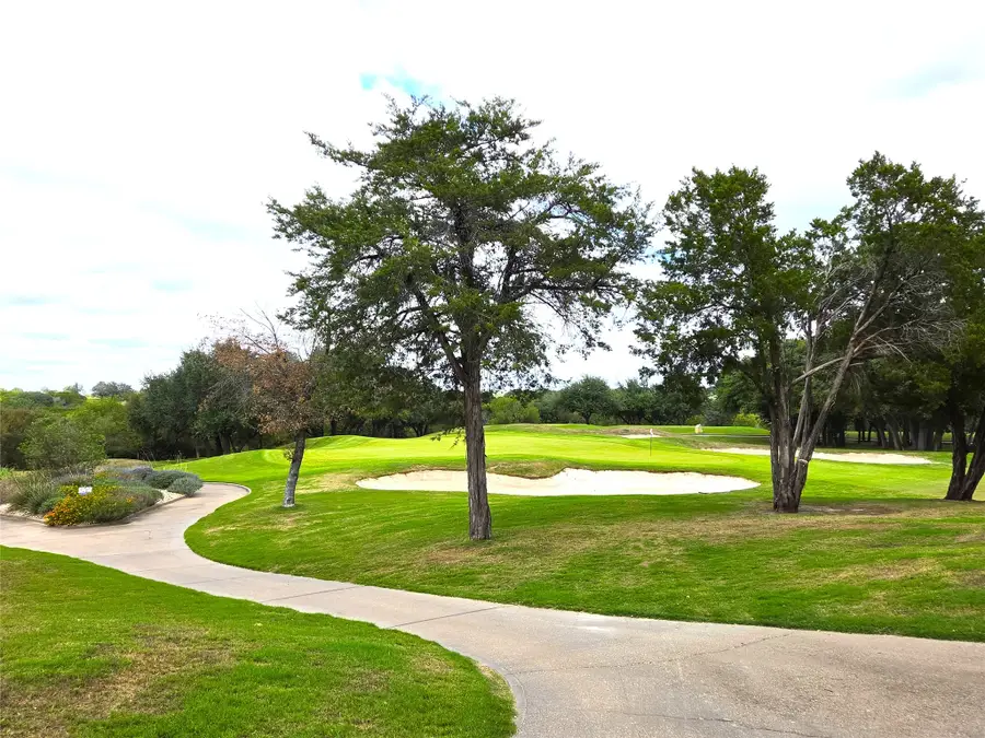 8200 E Dalmahoy Court, Cleburne, TX 76033 - #3