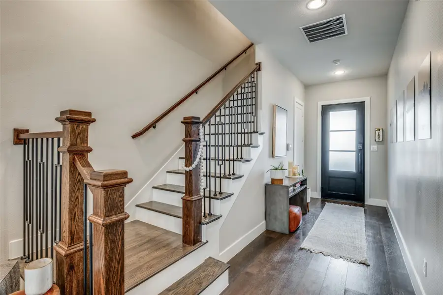 4125 Entrada Way, Dallas, TX 75219 - #3