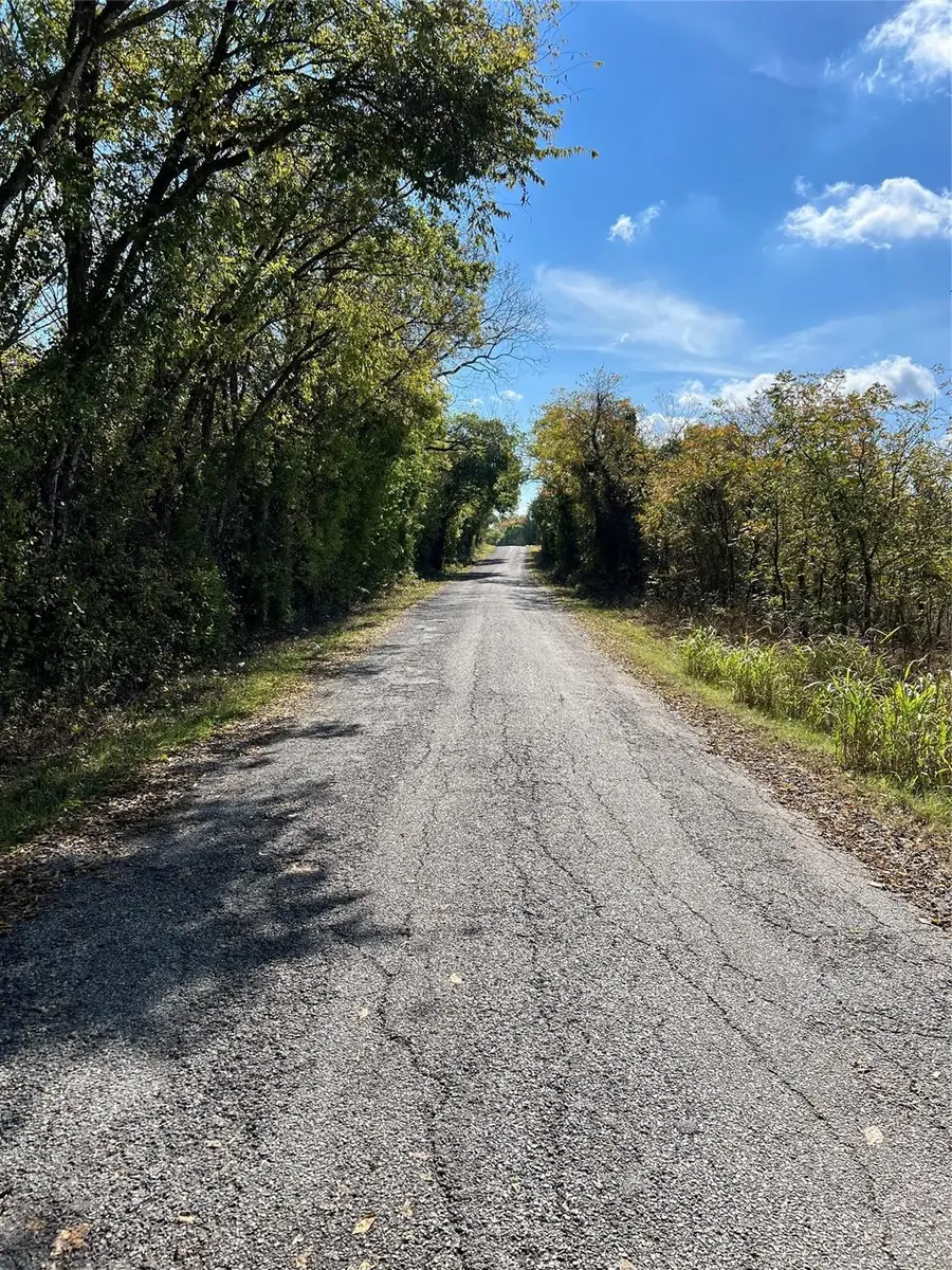 11AC Pilot Grove Road, Whitewright, TX 75491 - #2