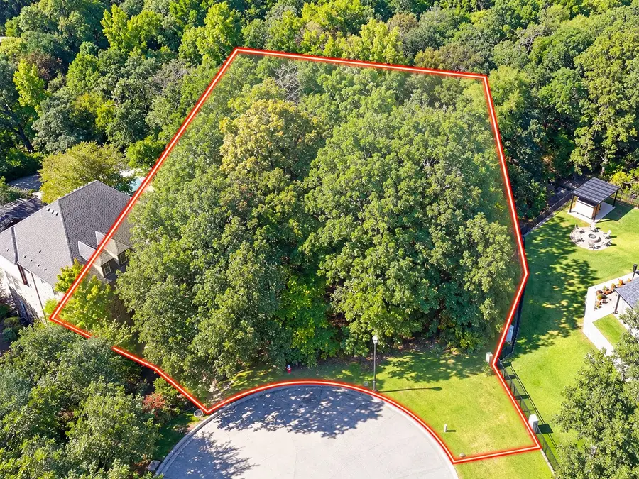 4856 Nicklaus Court, Tyler, TX 75709 - #2