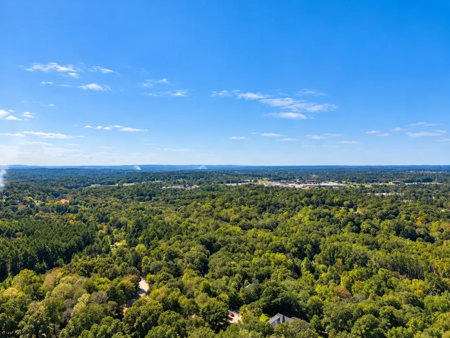 4856 Nicklaus Court, Tyler, TX 75709 - #3