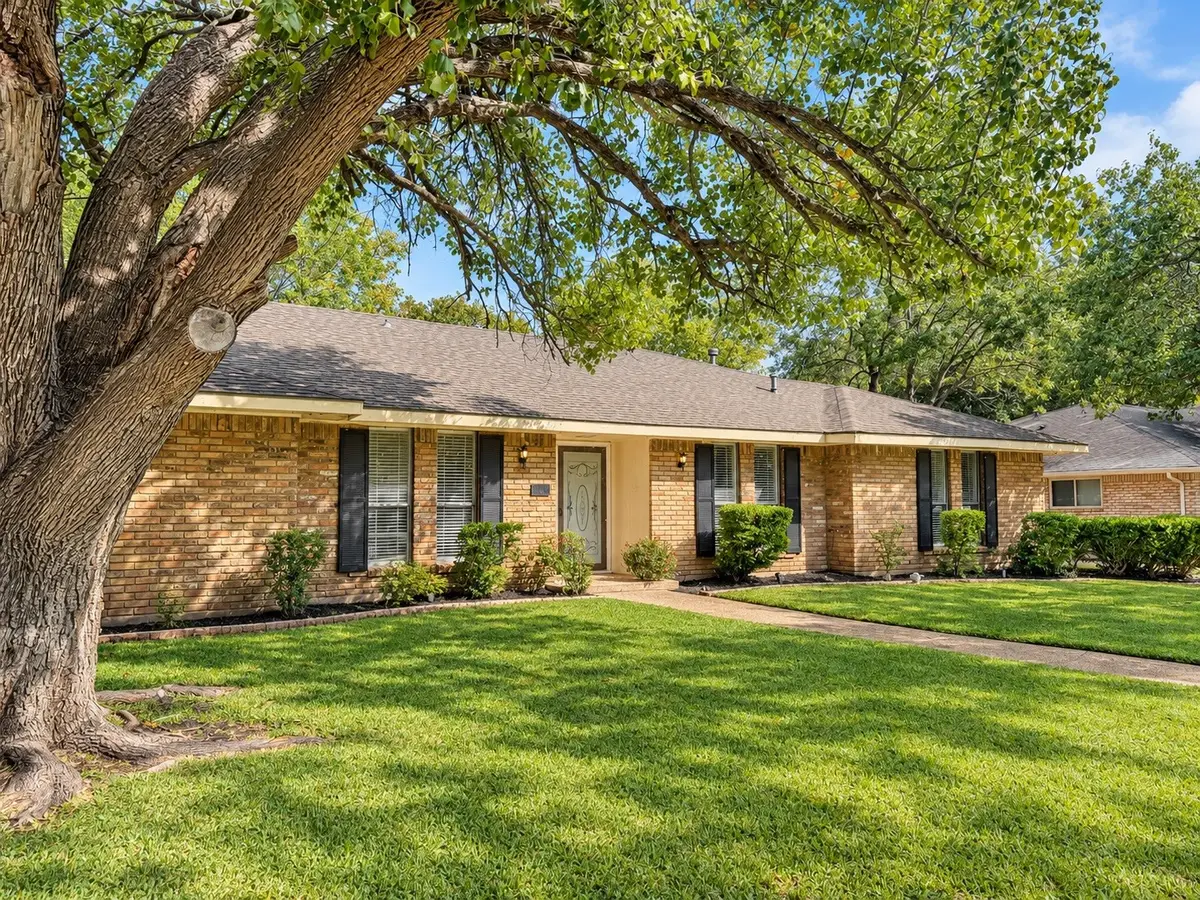 1444 Marlene Place, Desoto, TX 75115 - #1