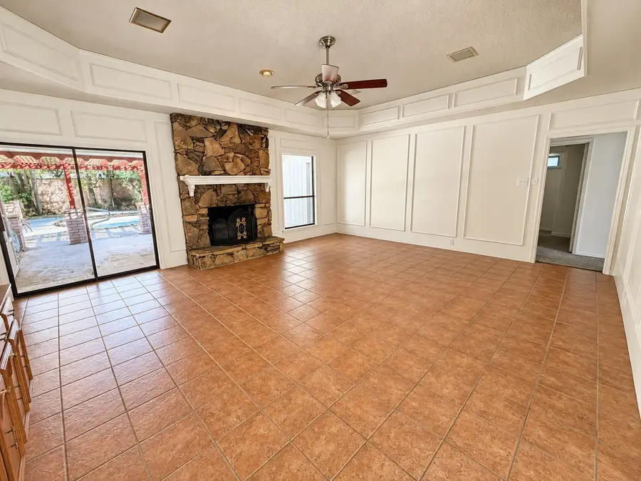 1444 Marlene Place, Desoto, TX 75115 - #3
