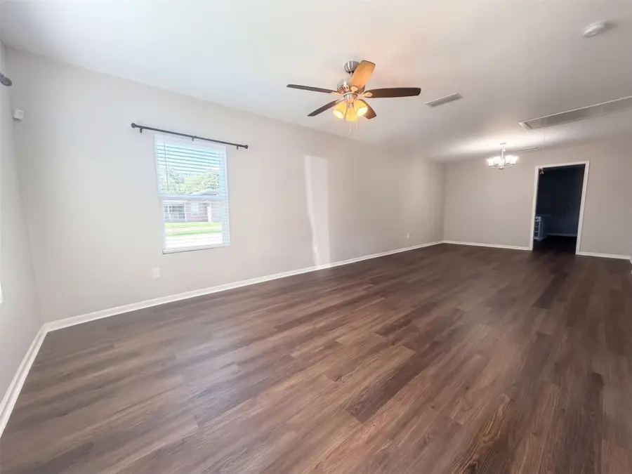 1425 E Cherry Street, Sherman, TX 75090 - #3