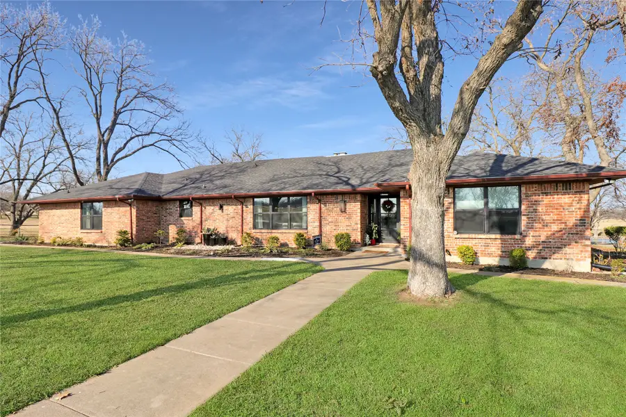 9259 County Road 578, Anna, TX 75409 - #2