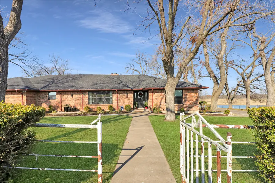 9259 County Road 578, Anna, TX 75409 - #3