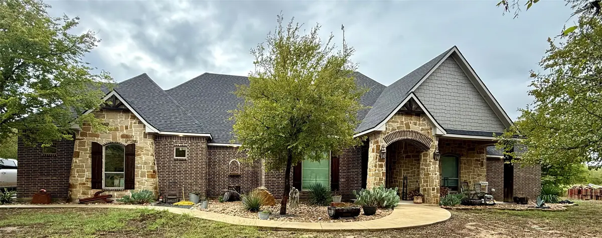 7600 Fm 660, Ennis, TX 75119 - #1