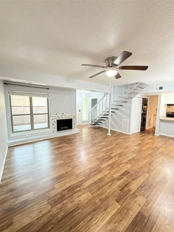 3121 Park Lane #1095, Dallas, TX 75220