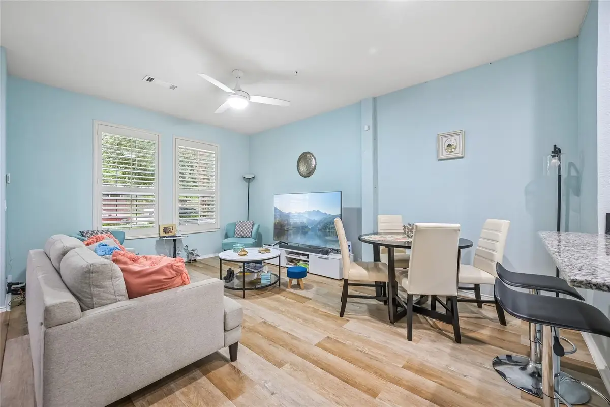 2209 Stonepark Place, McKinney, TX 75071 - #1