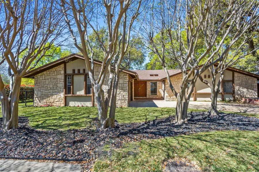 15721 Mapleview, Dallas, TX 75248 - #2