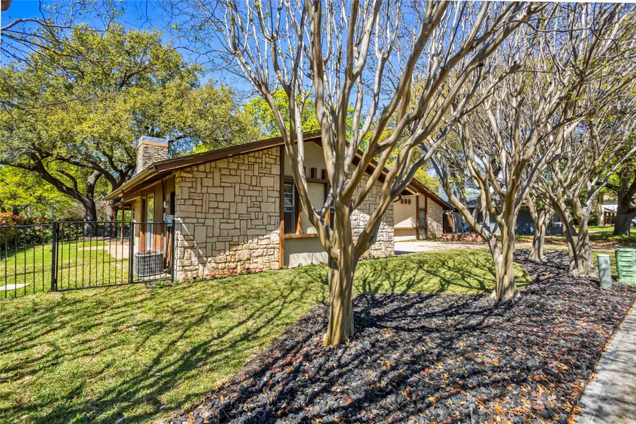 15721 Mapleview, Dallas, TX 75248 - #3