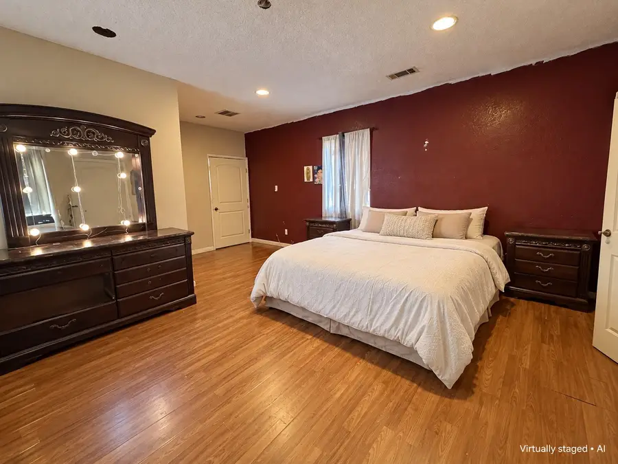 544 Pleasant Meadows Lane, Dallas, TX 75217 - #3