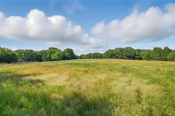 91 acres Cr-189, Gainesville, TX 76240