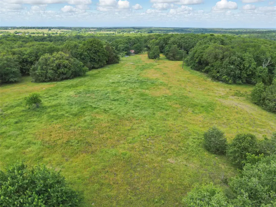 91 acres County Road 189, Gainesville, TX 76240 - #2