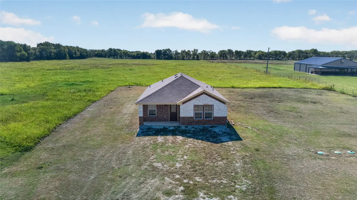 330 Fm 3147, Itasca, TX 76055 - #1
