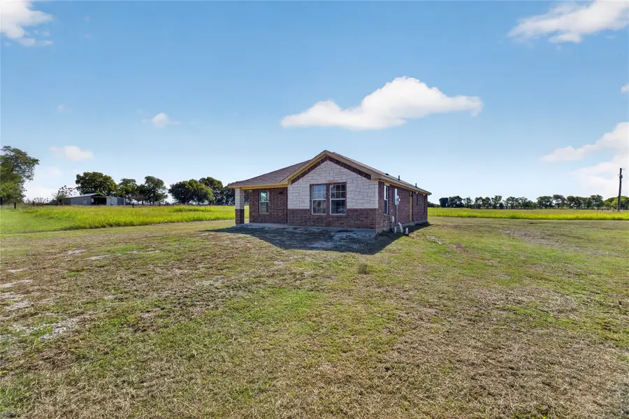 330 Fm 3147, Itasca, TX 76055 - #2