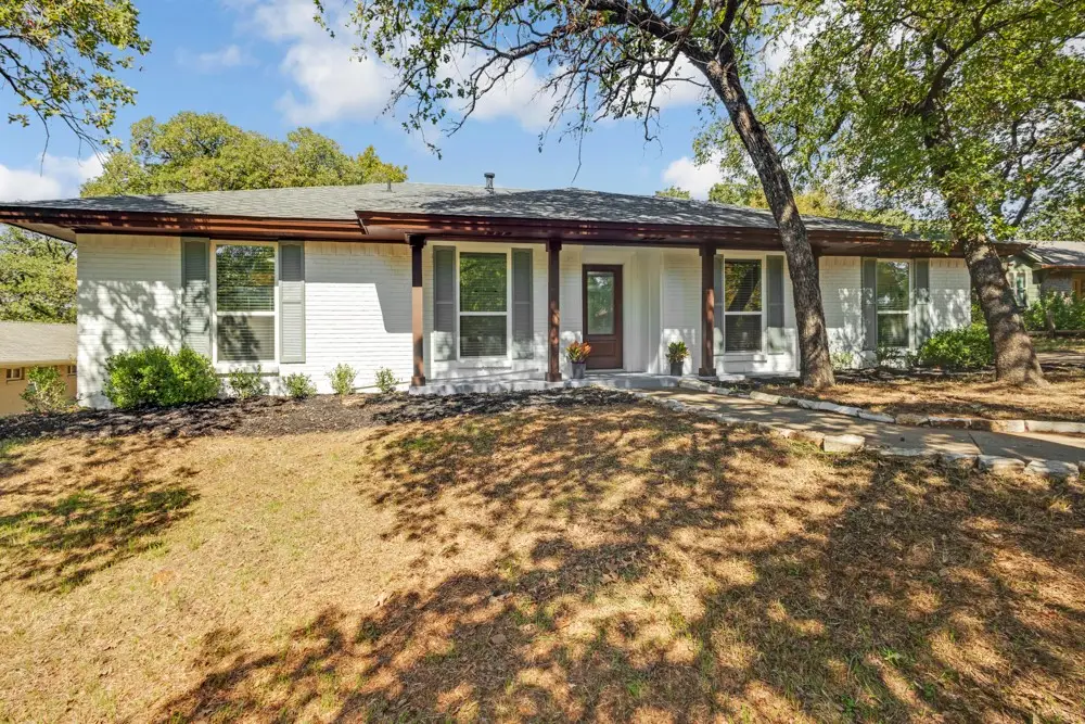 1137 Melissa Drive, Keller, TX 76262 - #1