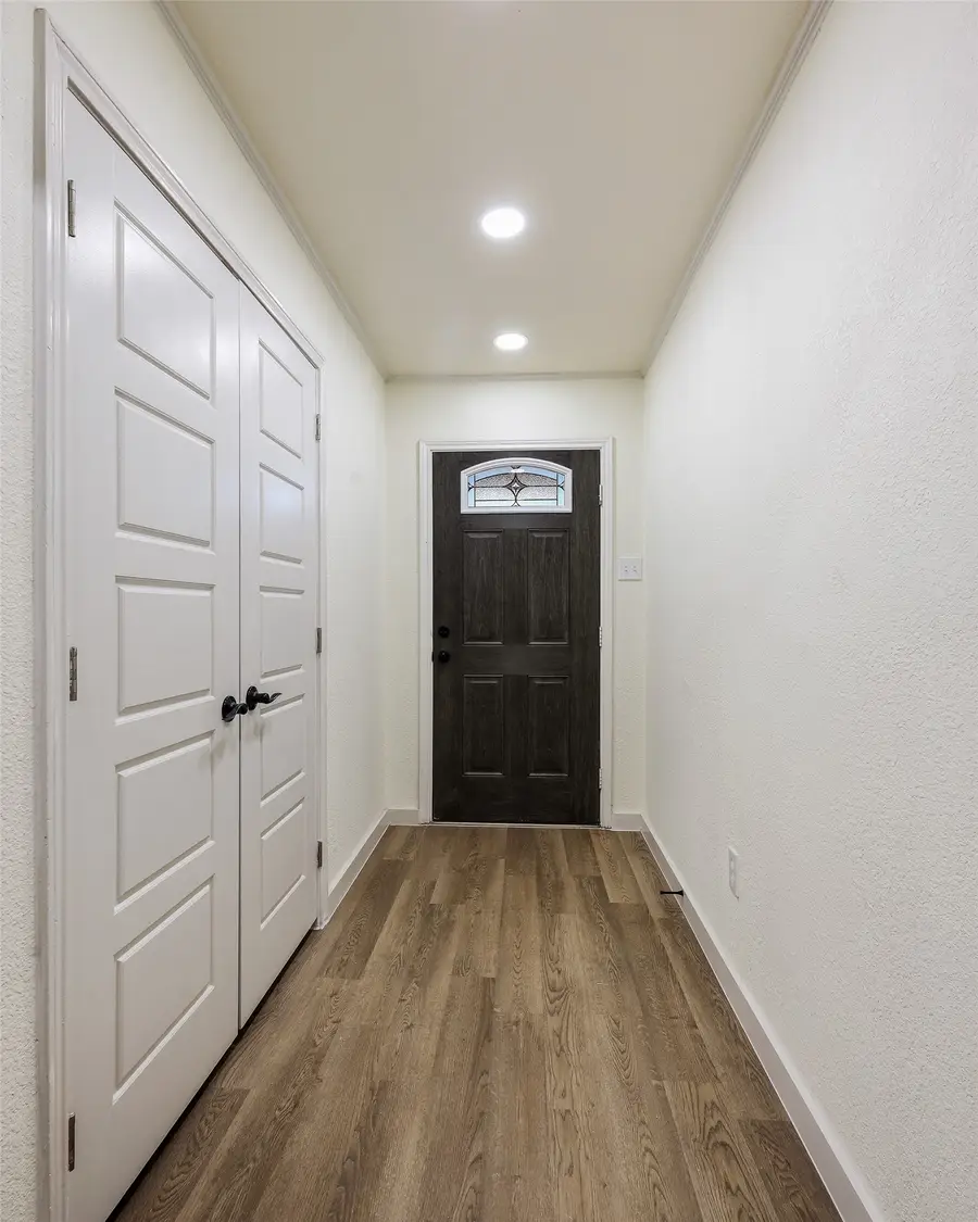 513 Colonial Drive, Garland, TX 75043 - #3