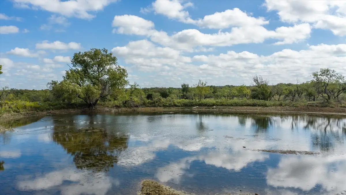 TBD County Road 136, Stephenville, TX 76401 - #1