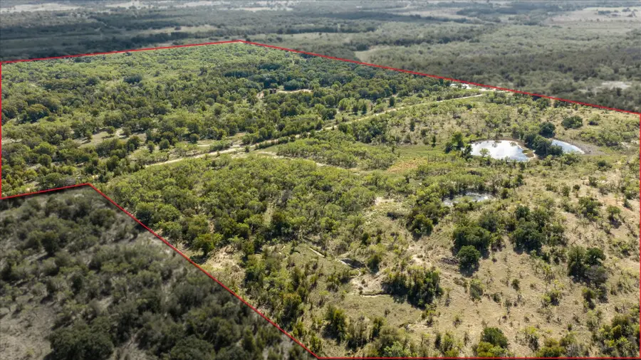 TBD County Road 136, Stephenville, TX 76401 - #3