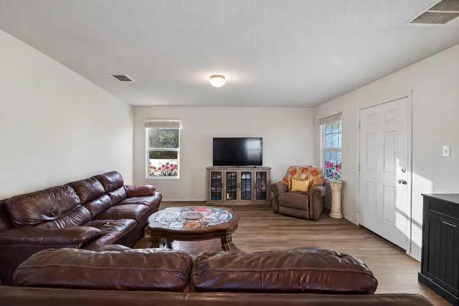 5661 Hepburn Street, Forney, TX 75126 - #3