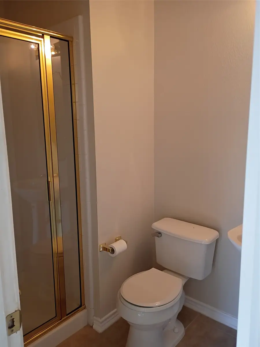 3005 Birch Leaf Place, Flower Mound, TX 75022 - #2