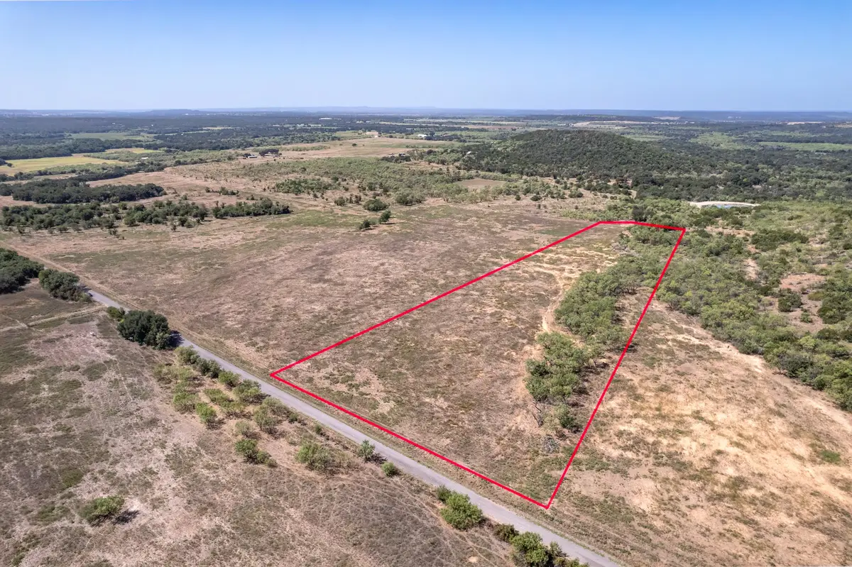 Tract 2 County Road 136, Gordon, TX 76453 - #1