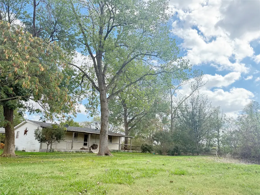 14260 Warbler Lane, Haslet, TX 76052 - #2