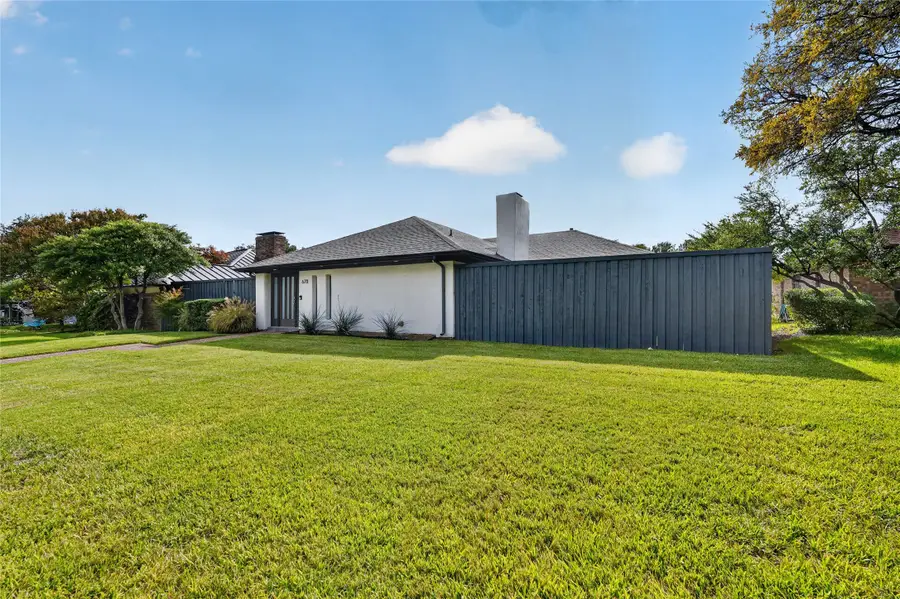 6711 Duffield Court, Dallas, TX 75248 - #3