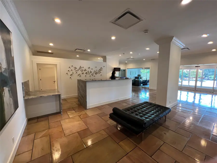 3883 Turtle Creek Boulevard #907, Dallas, TX 75219 - #2