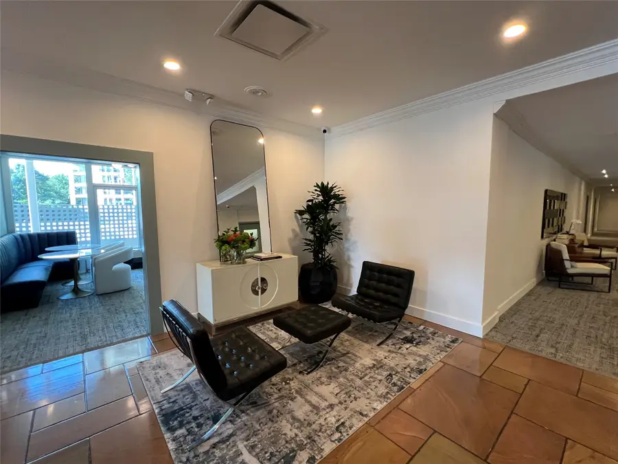 3883 Turtle Creek Boulevard #907, Dallas, TX 75219 - #3