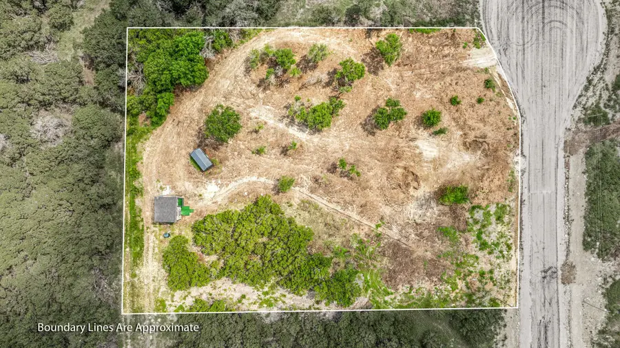 2035 Mesa Vista Drive, Stephenville, TX 76401 - #3