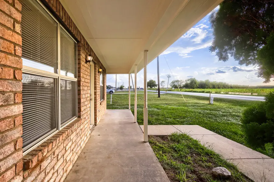 112 Sebastian Lane, Josephine, TX 75173 - #2
