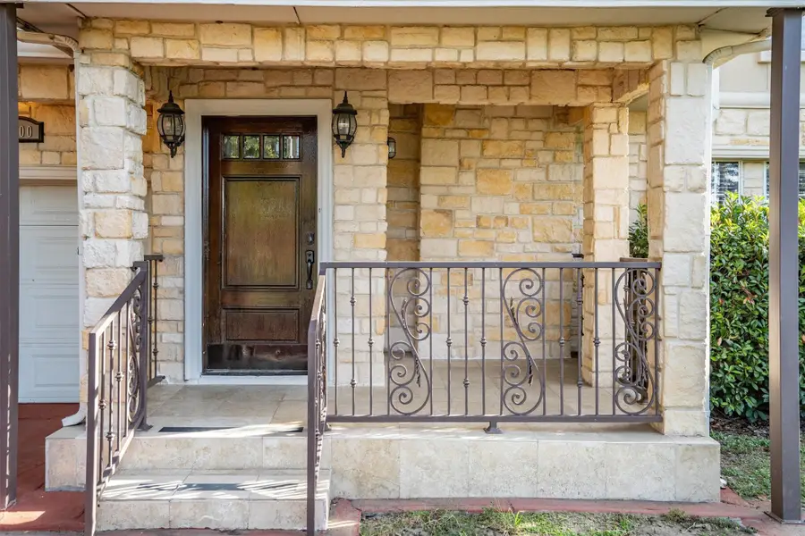 2100 Caddo Street, Dallas, TX 75204 - #3