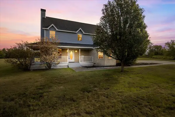 9 Amanda Lane, Rockwall, TX 75032