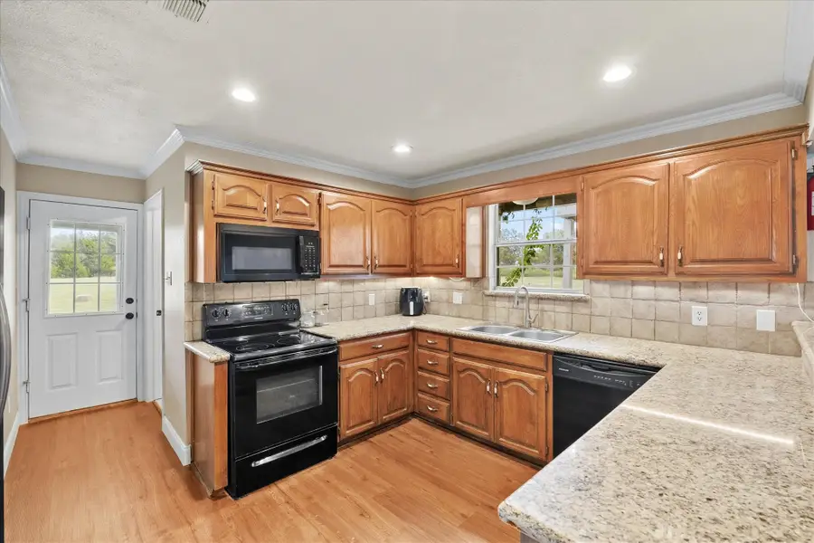 9 Amanda Lane, Rockwall, TX 75032 - #3