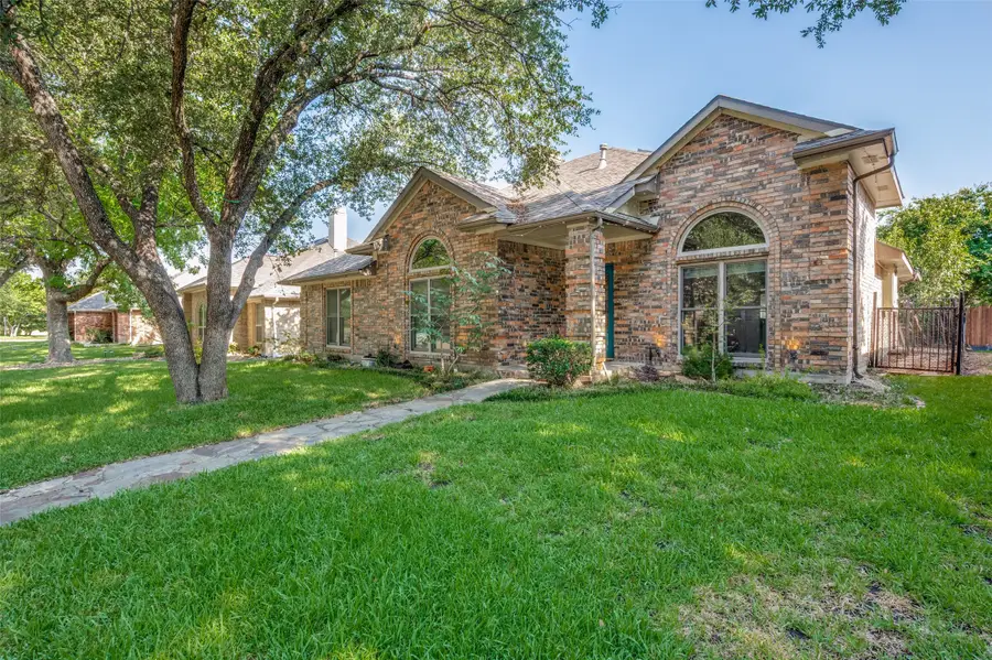 755 Red River Trail, Irving, TX 75063 - #2