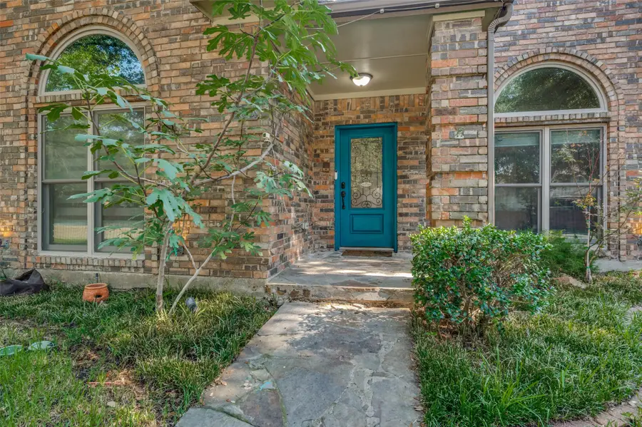 755 Red River Trail, Irving, TX 75063 - #3