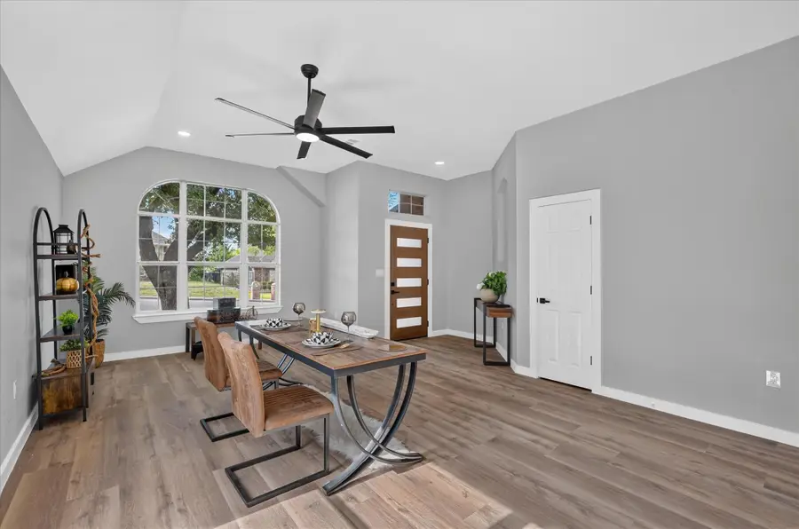 1539 Murphy Drive, Rockwall, TX 75087 - #3
