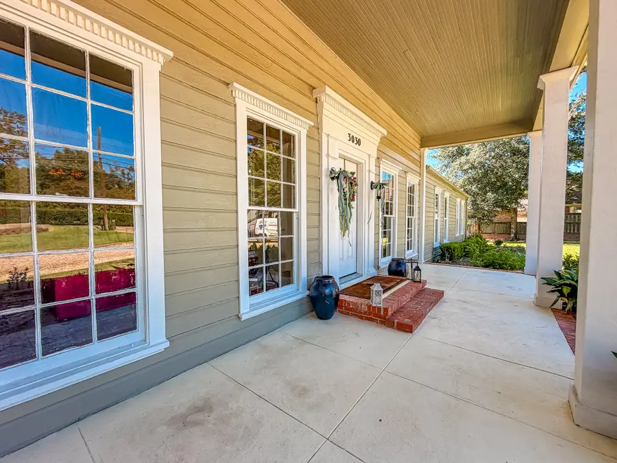 3030 Old Jacksonville, Tyler, TX 75701 - #2