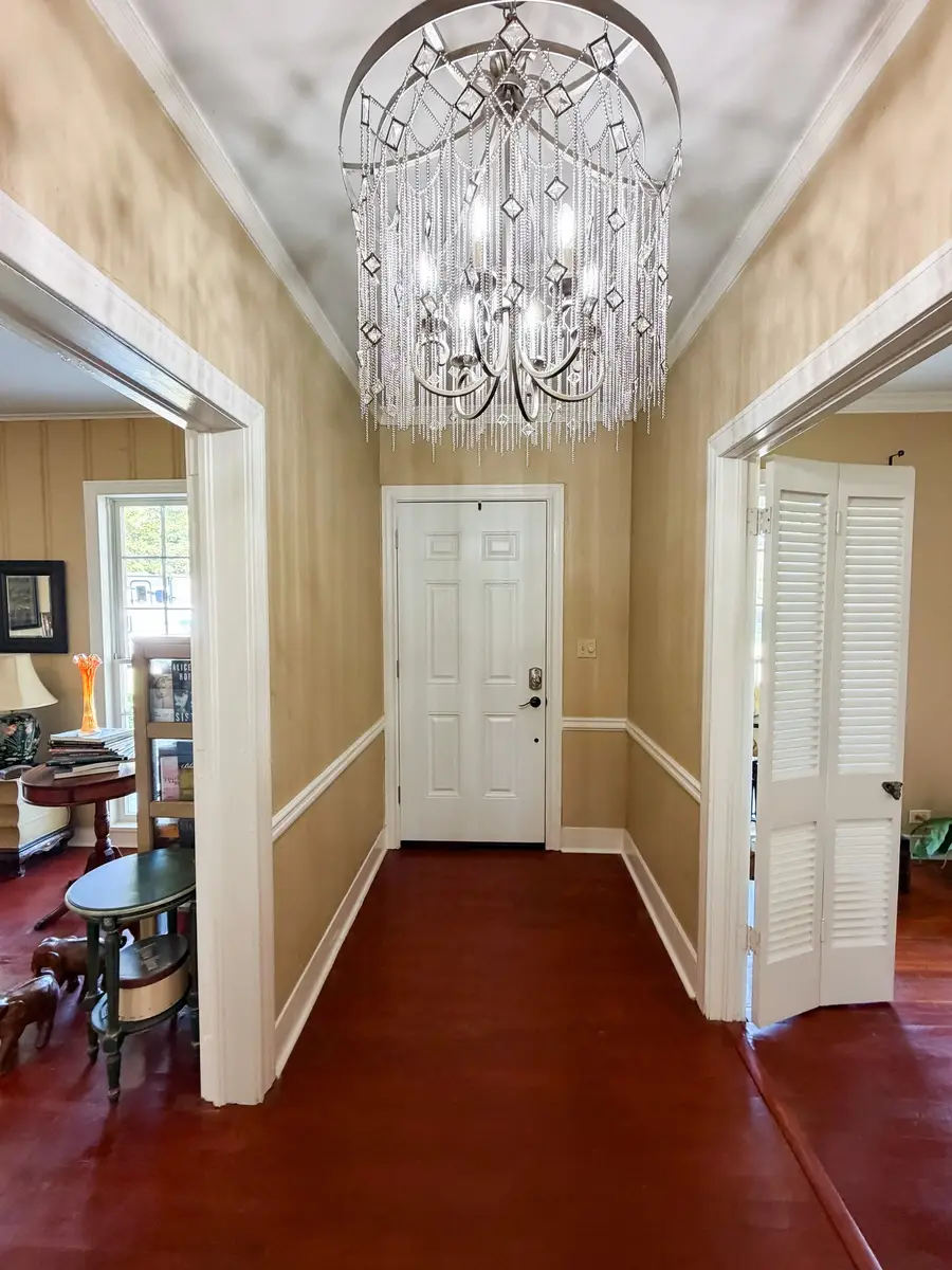 3030 Old Jacksonville, Tyler, TX 75701 - #3