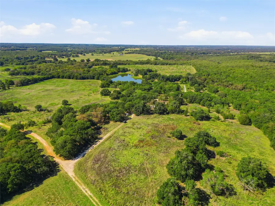 517 County Road 1364, Itasca, TX 76055 - #3