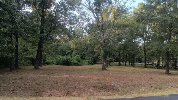 588 Ranchette Road, Stonewall, LA 71078