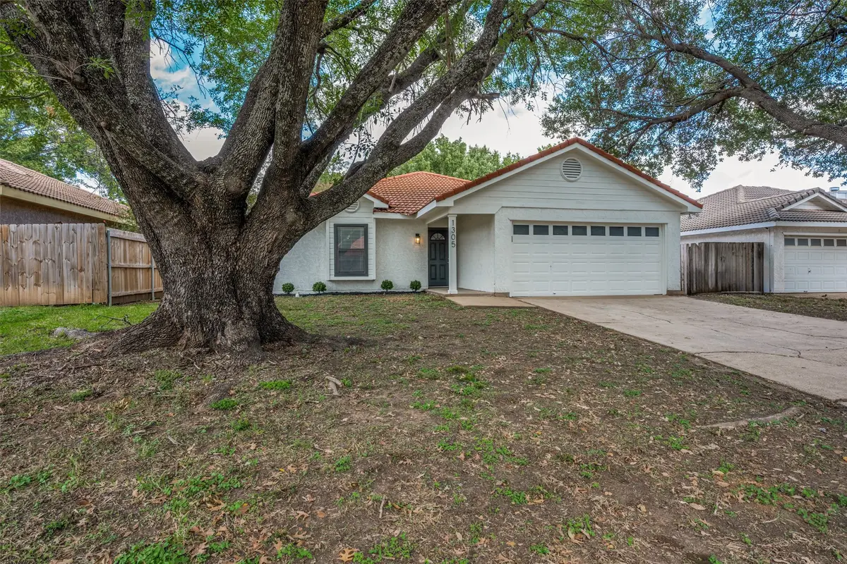 1305 Nelson Place, Fort Worth, TX 76028 - #1