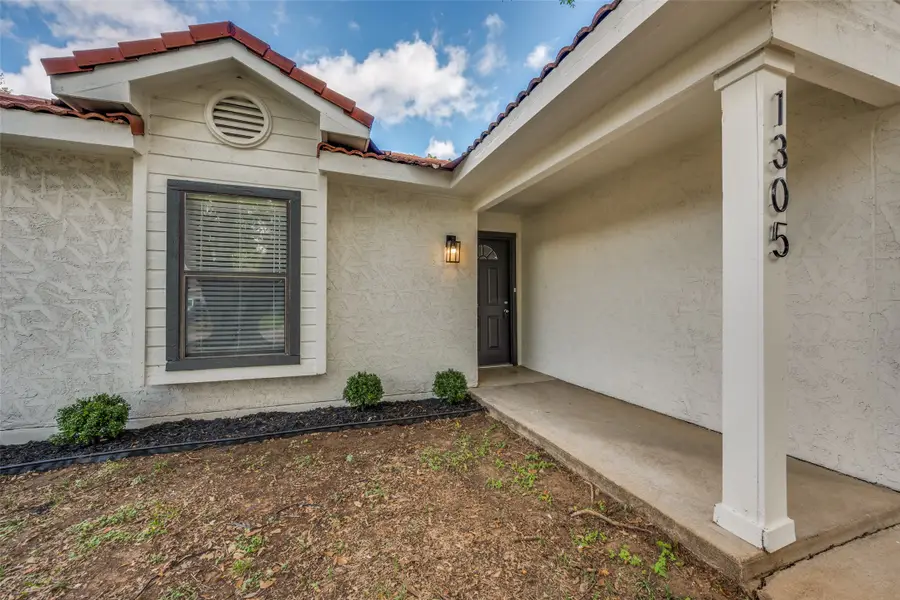 1305 Nelson Place, Fort Worth, TX 76028 - #3