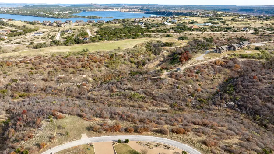 TBD Castle Harbour Drive, Graford, TX 76449 - #2