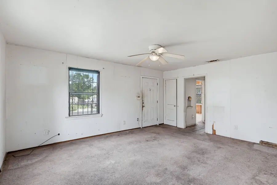 2606 Lea Crest Drive, Dallas, TX 75216 - #3