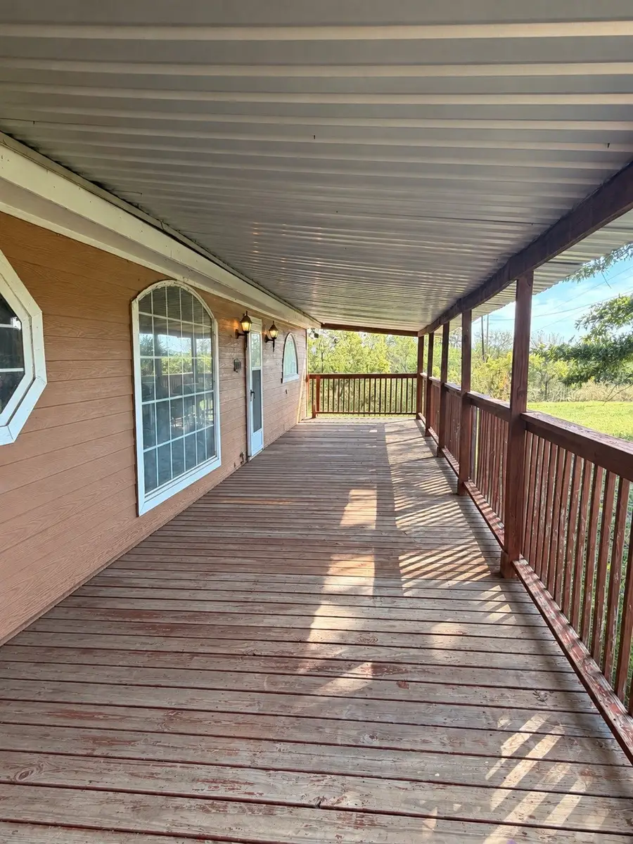 14833 Fm 2756, Farmersville, TX 75442 - #3